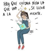 Imagen de WhatsApp 2024-11-18 a las 17.40.19_487e89b3