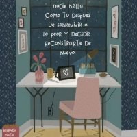 Imagen de WhatsApp 2024-11-18 a las 17.40.19_a4a3c846