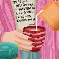 Imagen de WhatsApp 2024-11-18 a las 17.40.19_e00fbff2